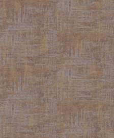 Dutch Wallcoverings Level Two Behang LV3403