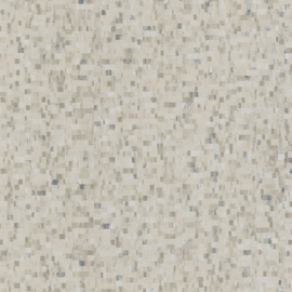 AS Creation Geo Effect Behang 38593-4