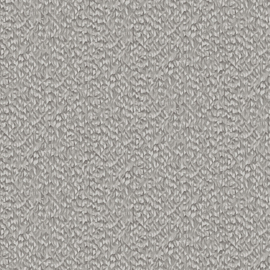 Dutch Wallcoverings Exclusive Threads Behang TP422967