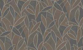 Noordwand Allure Behang AL26234