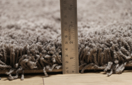 Vloerkleed Berlin Grijs 200X300CM VLC2013662