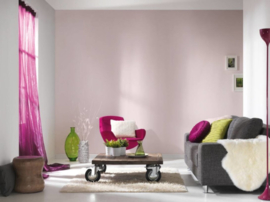 A.S Creation Boys And Girls 6 Behang 3530-16