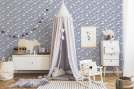 AS Creation Little Love Behang 38125-2