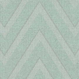 A.S Creation Hygge Behang 36384-4