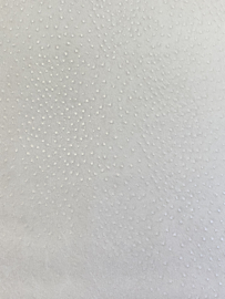 Muraspec Essence Ostrich Behang R300732