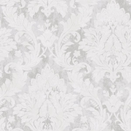 Dutch Wallcoverings First Class Artemis Behang AR65006