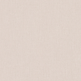 A.S Creation Art of Eden Behang 37703-6