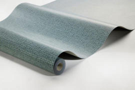 Dutch Wall Decor Alla Tiders Hus Behang 4190