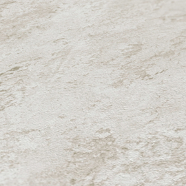 A.S Creation The Battle Of Style Behang 38823-1