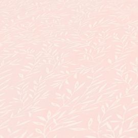 A.S Creation Maison Charme Behang 39073-3