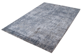 Vloerkleed Giulia B Grey 300X200CM 29662200300