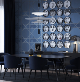 Dutch First Class Etre Behang ET601