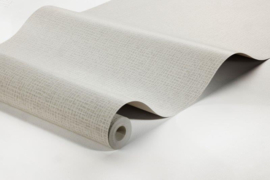 Dutch Wall Decor Alla Tiders Hus Behang 4189