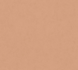 A.S Creation Arcade Behang 39331-2