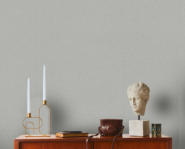 A.S Creation Metropolitan Stories III Travel Style Behang 39216-6