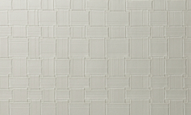 Arte Textura Behang 31570A