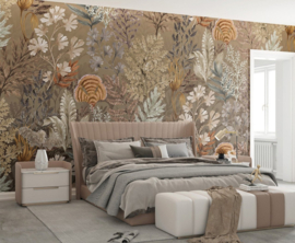 Behang Expresse Treasures Of Nature TD4272