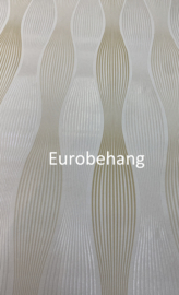 Opruiming Retro Behang 76713