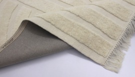 Vloerkleed Pastrana 190X290CM VLR2090062