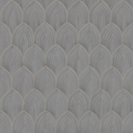 Dutch Wall Decor Dreamy Escape Behang 4277