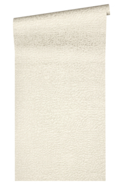 behang Absolutely Chic  Behang 36970-3
