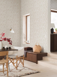 Dutch Wall Decor Graphics Behang 4734