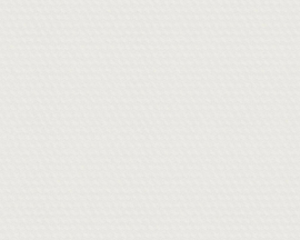 AS Creation Greenery Behang 37211-3