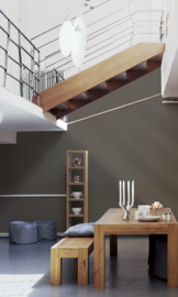 A.S Creation Nara Behang 38745-4