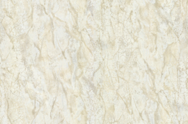 Dutch First Class Carrara 3 Behang Corpo Pietra Marble 84626