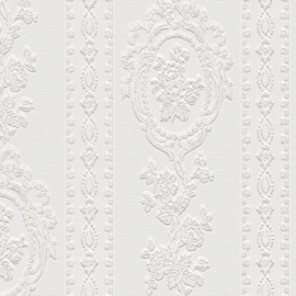 AS Creation Belle Epoque behang 186140