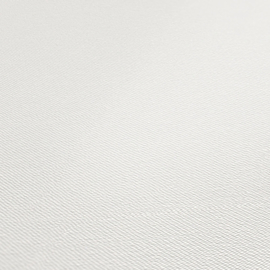 A.S Creation Metropolitan Stories III Travel Style Behang 2117-98