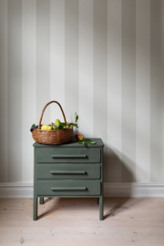 Dutch Wallcoverings First Class Angas Behang 13120
