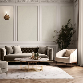 Dutch Wallcoverings Venezia Behang M673-07