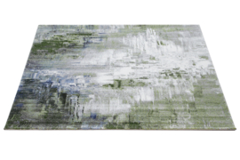 Vloerkleed Gallery J 27835160230