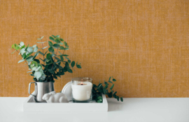 AS Creation Geo Effect Behang 38608-2