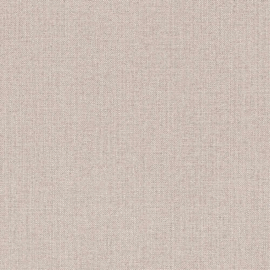 A.S Creation Hygge Behang 36378-9