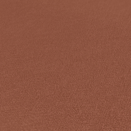 A.S Creation Metropolitan Stories III Travel Style Behang 39266-1