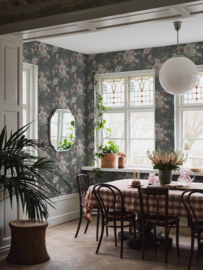 Dutch Wall Decor Dreamy Escape Behang 4253
