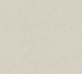 A.S Creation Metropolitan Stories III Travel Style Behang 39266-9