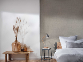 AS Creation Geo Effect Behang 38596-5