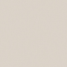 Noordwand Bazaar Behang G78306