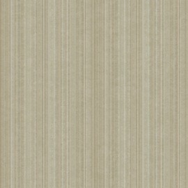 Dutch Wallcoverings Level Two Behang LV1312