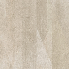 A.S Creation Metropolitan Stories III Travel Style Behang 39104-3