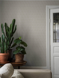 Dutch Wall Decor Dreamy Escape Behang 4274