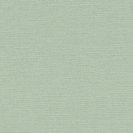 A.S Creation Unique 3 Behang 37178-8