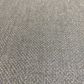 Dutch Wallcoverings Venezia Behang M673-18