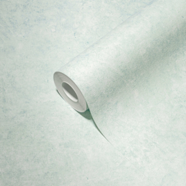 A.S Creation Metropolitan Stories III Travel Style Behang 39223-1