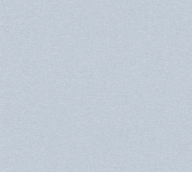 A.S Creation Metropolitan Stories III Travel Style Behang 39216-2