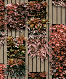 Dutch Wallcoverings Artifice Behang M794-10