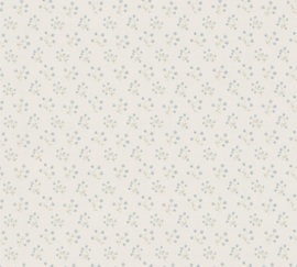 A.S Creation Maison Charme Behang 39074-2